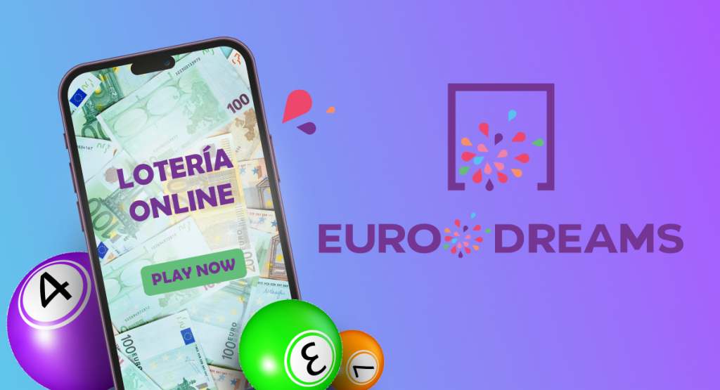 por-que-jugar-a-la-loteria-online