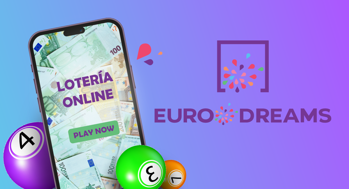 por-que-jugar-a-la-loteria-online