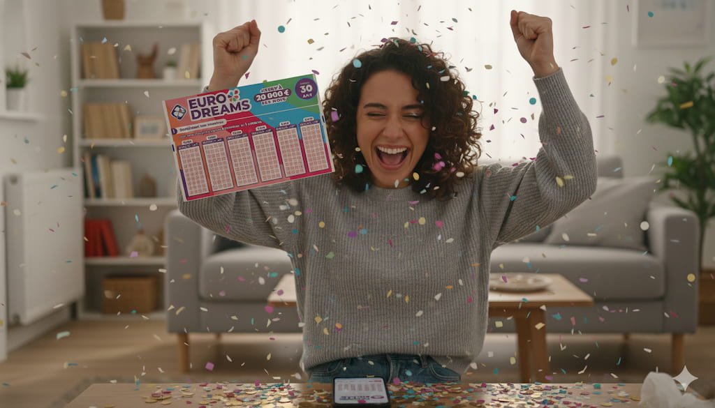 impuestos eurodreams