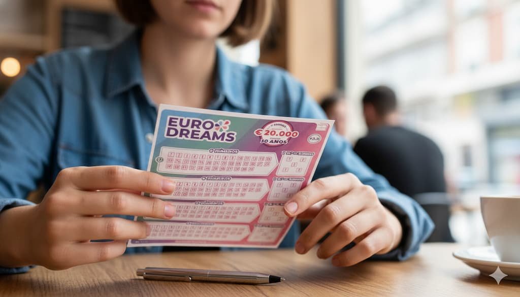 premios no reclamados